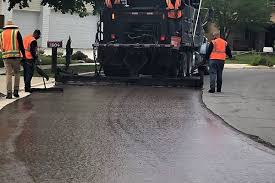 Best Driveway Repair and Patching  in Glasgow, KY